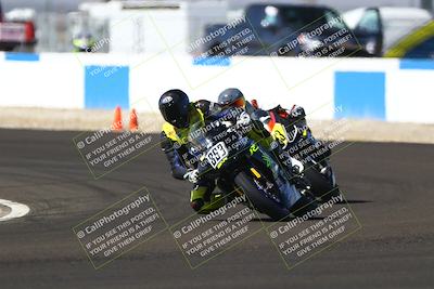 media/Oct-10-2025-CRA (Fri) [[631dc5149b]]/1130a (Turn 1)/